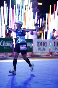 BIB: 
                            <button type="button" onclick="openModal(24582553)" class="btn btn-primary btn-sm float-right btn-popup" data-toggle="modal" data-target=".modal-high-quality">
                        <i class="fas fa-shopping-cart"></i> Add to Cart
                    </button>
                                            <button type="button" onclick="isThisMe(24582553, true)" class="btn btn-success btn-sm float-right btn-popup btn-isme hidden" data-toggle="tooltip" data-placement="bottom" title="นี่คือรูปของคุณใช่ไหม คลิกที่นี่เพื่อเอาเข้าอัลบั้ม">
                        <i class="fas fa-plus"></i> Add to album
                    </button>
                    <button type="button" onclick="isThisMe(24582553, false)" class="btn btn-warning btn-sm float-right btn-popup btn-isnotme hidden">
                        <i class="fas fa-ban"></i> Remove from album
                    </button>